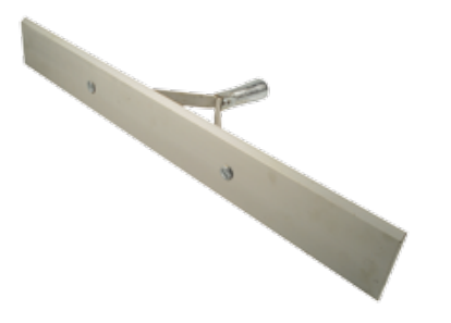 ASFALTTIKOLA 800MM - Lapiot - 601889080 - 1