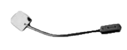 HITSAUSPEILI TAIP VARSI MAGNEETILLA - Hitsauspeilit, tarkistuspeilit - 61210170 - 1