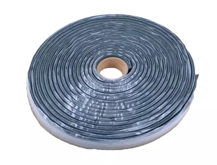 HYDROTITE CJTA 25/7MM - Saumanauhat - 84210520 - 1