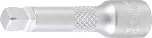 JATKOVARSI 1/4" - Räikät ja jatkot - 6166008350P - 1