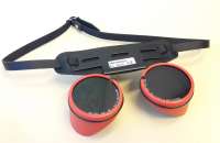 KAASUHITSAUSLASI VP-IDEAL S - Hitsauslasit ja -maskit - 56336090 - 1