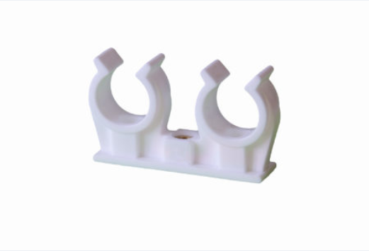 KANNAKE WOPF 2-OS 10 KROM - Pintakannakkeet 2-os - 65865770 - 1