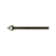 KEMIALLINEN AMPULLI VAARNA 10-15/115 ZN - Kemialliset ampullit ja vaarnat - 70410260 - 1