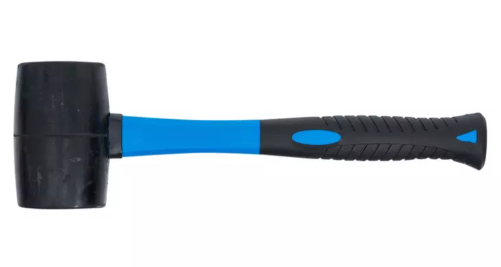 KUMIVASARA 65MM/550G - Vasarat - 60610350 - 1