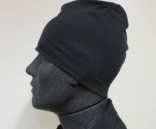 KYPÄRÄHUPPU KANGAS VUORELLA - Työpaidat, työhupparit - 56110410 - 1