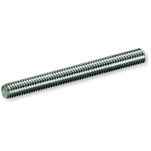 K-TANKO DIN 975 A2 - Kierretangot Din 975 rst - 15215240P - 1