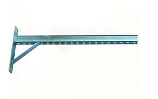 KONSOLI TUELLA L - Konsolit zn - 65265570P - 1