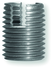 KORJAUSKIERRE LEIKKAAVA - Korjauskierteet - 52060050P - 1