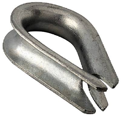 KOUSSIT - Vaijerilukot - 54010330P - 1