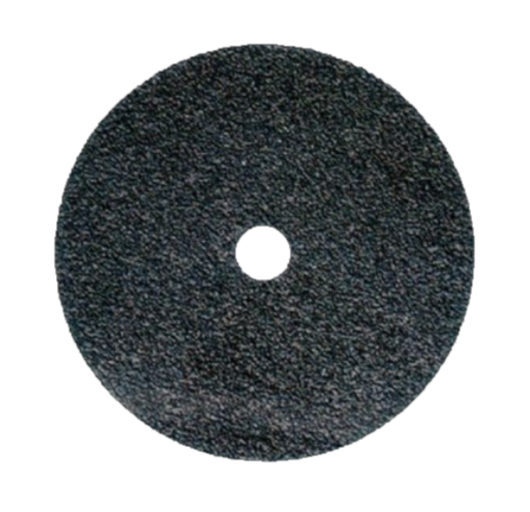 LATTIAHIOMAKON CARB LAIKKA 405X25 K14 - Tarrahiomapyöröt - 64330080 - 1