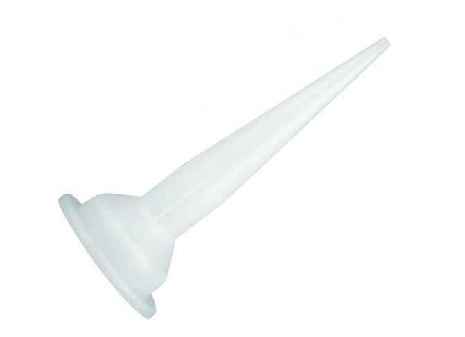 MASSAPURISTIMEN SUUKAPPALE TREMCO - Massapuristimet - 84014060 - 1