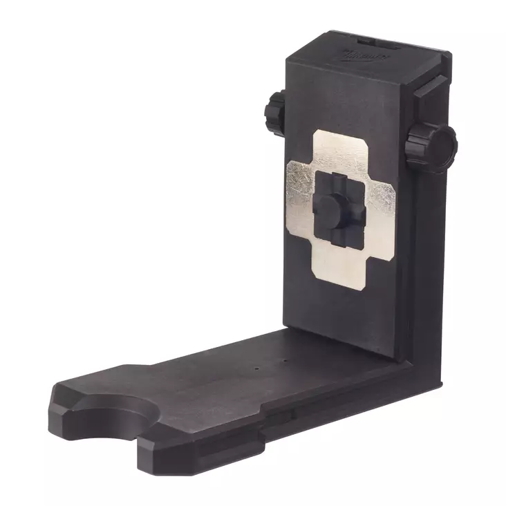 MILWAUKEE LASER TELINE LM360 - Laserin jalustat ja tarvikkeet - 800LM360 - 1