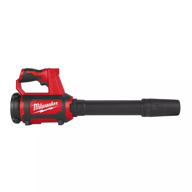 MILWAUKEE M12BBL-0 AKKUPUHALLIN RUNKO - M12 12V akkukoneet - 800M12BBL-0 - 1