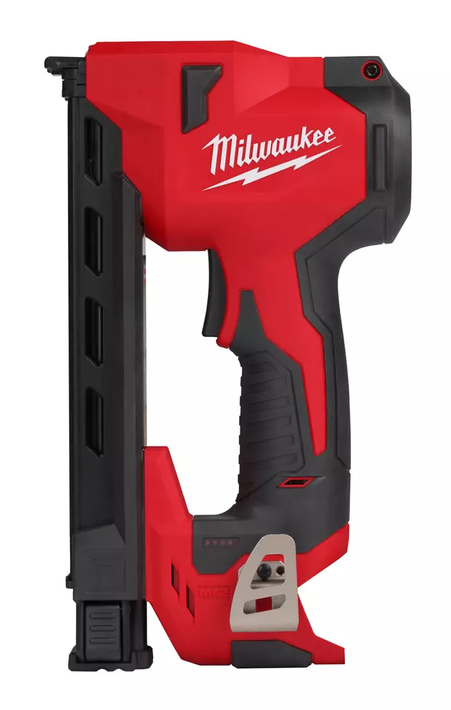 MILWAUKEE M12BCST-0 KAAPELONITOJA RUNKO - M12 12V akkukoneet - 800M12BCST-0 - 1