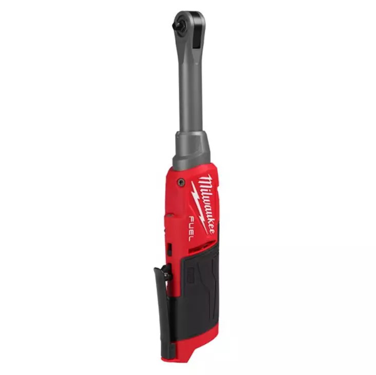 MILWAUKEE M12FHIR14LR-0 1/4 RÄIKKÄ - M12 12V Mutterinvääntimet - 800M12FHIR14LR-0 - 1