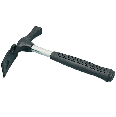 MUURARINVASARA 500G - Vasarat - 606324000 - 1