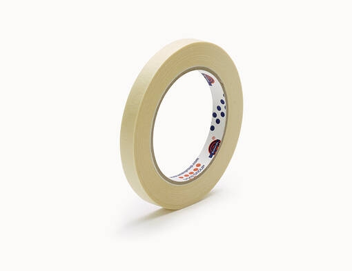 MAALARINTEIPPI AMMATTILAATU - Teipit - 67310050P - 1