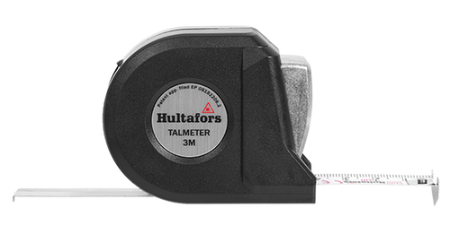 MERKINTÄMITTA TALMETER - Mitat - 60610080P - 1