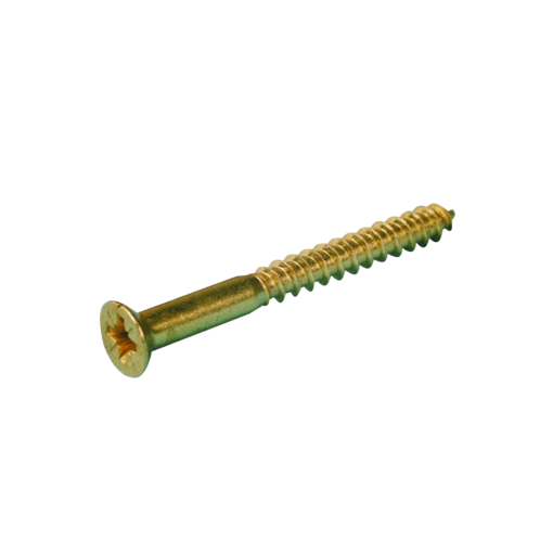 MESSINKIRUUVI UPPOK PZ - Messinkiruuvit - 31010180P - 1