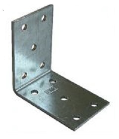 NAULAUSKULMA - Naulauskulmat - 76010710P - 1