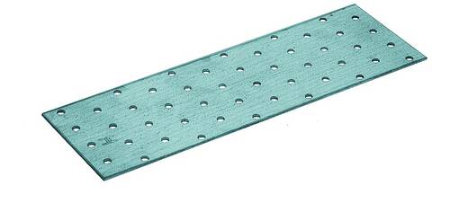 NAULAUSLEVY SUORA - Naulauslevyt suorat - 76110780P - 1