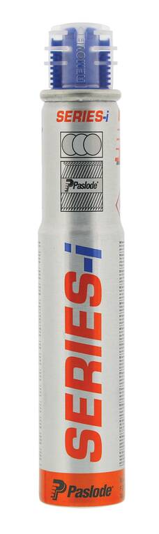 PASLODE NAULAINKAASU SERIES I - Paslode Naulaimet - 811220020 - 1