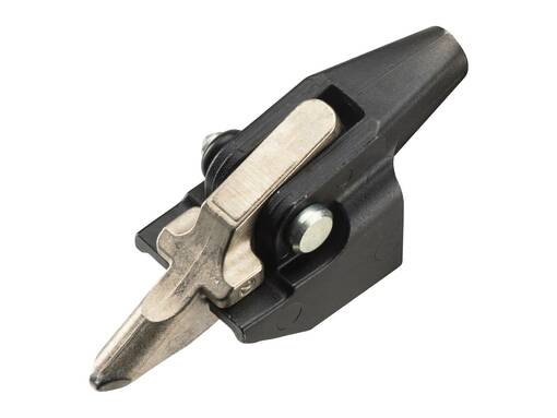 PASLODE PPN50 VARMISTIMEN KÄRKIKOHDISTIN - Paslode Naulaimet - 811220120 - 1