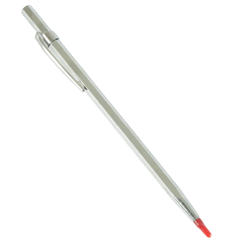 PIIRTOPUIKKO KOVAMETALLI - Merkintäkynät - 600538000 - 1