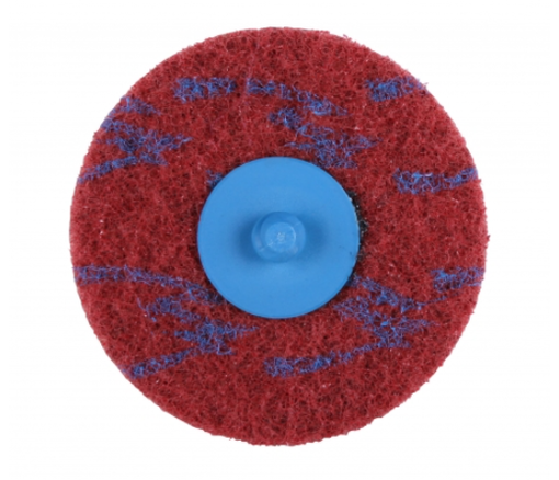 PIKAHIOMAPYÖRÖ NORTON 50 VORTEX RP S2303 - Puhdistus ja kiillotuslaikat roloc - 646N10058010 - 1