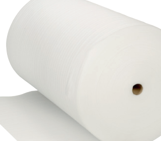 PLASTIFOAM 1200MM 250M 2MM - Suojamuovit - 67120040 - 1