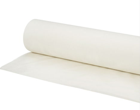 PROGUARD / PERMAFIX 180G 1X50M/RL - Lattiansuojaus - 6712002810 - 1