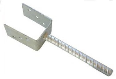 PILARIKENKÄ - Pilarikenkä d-malli - 76410250P - 1