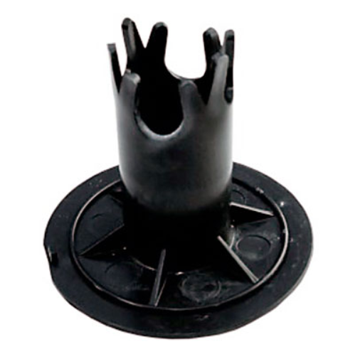 RAUDOITUSKOR MAAV 95 820/75/80 200KPL/PS - Raudoituskorokkeet - 7723320 - 1