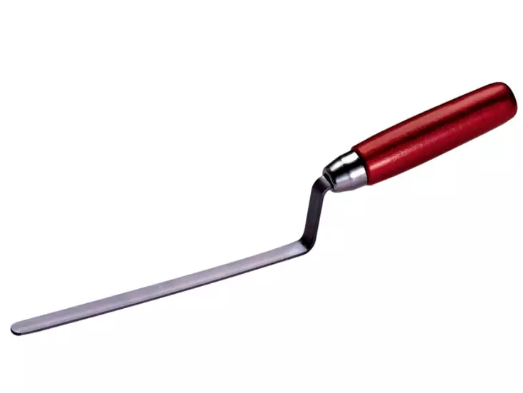 SAUMARAUTA - Saumaus - 601154410P - 1