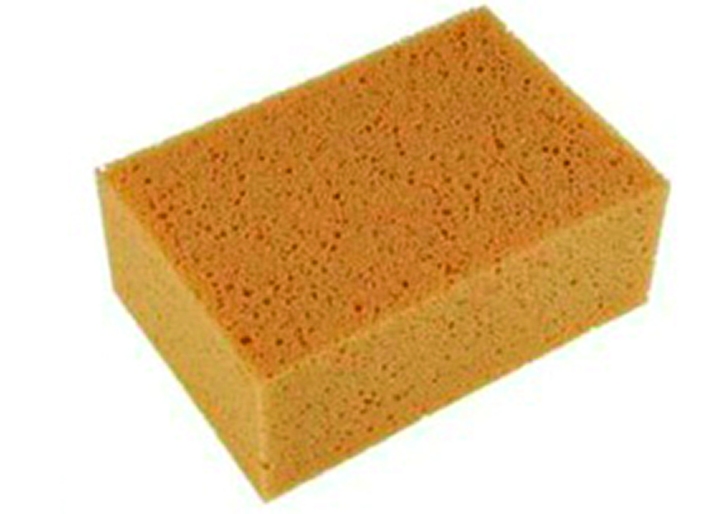 SAUMASIENI KOMBI 150X90X60 - Saumaus - 60110020 - 1