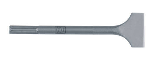 SDS MAX LAPIOTALTTA 80X300 - Sds max piikit ja taltat - 73173390 - 1