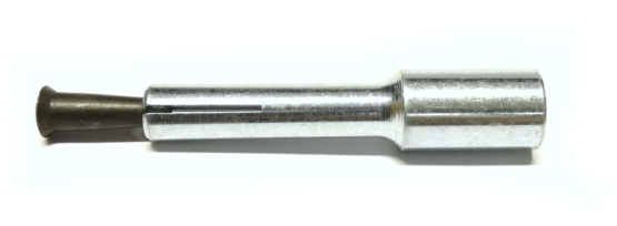 SISÄKIERRE KIILA-ANKKURI KMU 8 KUNKEL - Kiila-ankkurit zn - 691100050 - 1