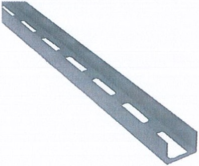 TANKOVÄLIKE 25 LOVETON - Tankovälikkeet - 7724050 - 1