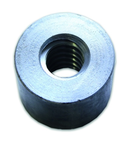 TR-MUTTERI - Trapetsitangot - 15215550P - 1