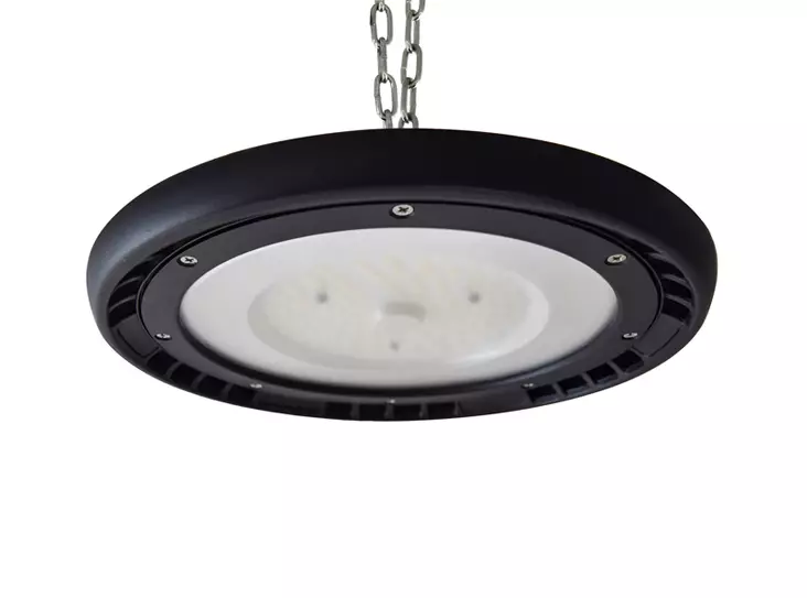 TYÖVALO LED 100W UFO - Työvalaisimet - 79240890 - 1