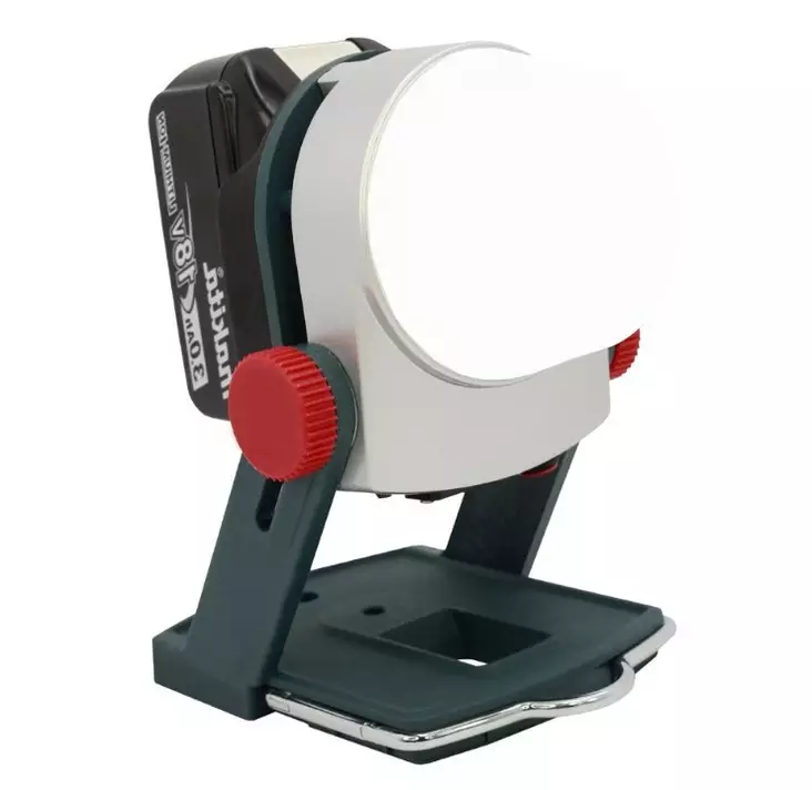 TYÖVALO LED 18V 20W 1800LM MAKITA AKULLE - Työvalaisimet - 79226320 - 1