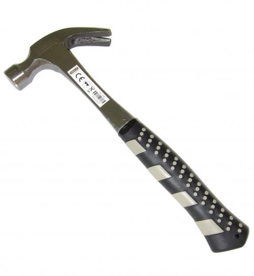 VASARA LITTEÄ VARSI 16 OZ - Vasarat - 60610050 - 1