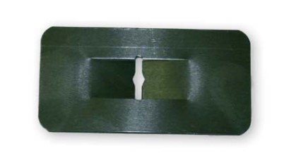 VASTINLEVY 32X60 RST - Tiilisiteet - 77010080 - 1