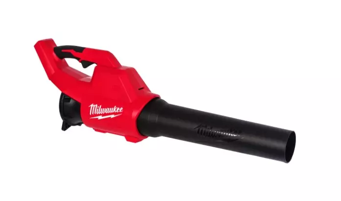 MILWAUKEE M18BLBLO-0 LEHTIPUHALLIN RUNKO - M18 18V Puutarhanhoito - 800M18BLBLO-0 - 1