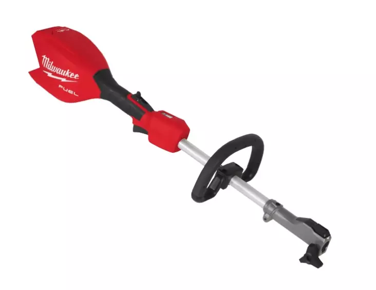 MILWAUKEE M18FOPH2-0 RUNKO - M18 18V Puutarhanhoito - 800M18FOPH2-0 - 1