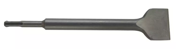 SDS-PLUS LAPIOTALTTA 50/250 SPRINT - Sds+ piikit ja taltat - 730734250 - 1
