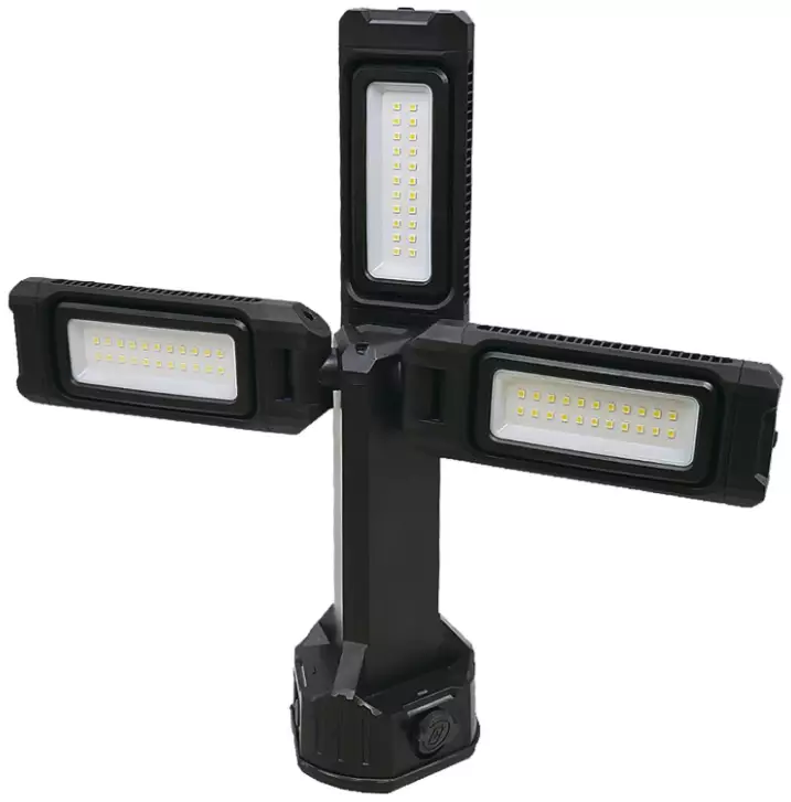 TYÖVALO TA LED WL7000 3-OS 7000 LM - Työvalaisimet - 79226330 - 1