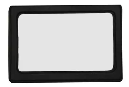 ID KORTTITASKU OMMELTAVA - Palosuojatut työvaatteet - 560851301 - 1