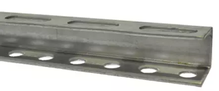 KONTE-KISKO U-2 HST - U-kiskot - 653650711 - 1