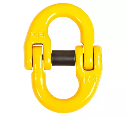 LIITOSLENKKI 7/8MM LK-8 2.0T - Nostoketjun osat - 74074121 - 1